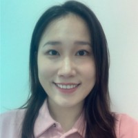 Qingjing Zheng