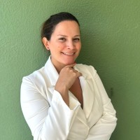 Maria Patricia Salcedo Cuello