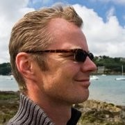 Govert Nieuwland