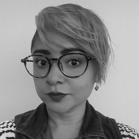 Stephanie Torres Anguiano