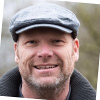 Christof Dietrich