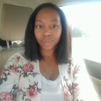 Sheree Reed