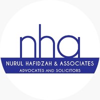 NHA Advocates and Solicitors