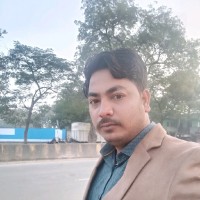 Sarvesh Singh
