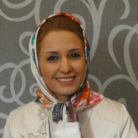 samira hamidi