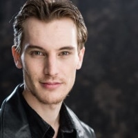 Guillaume Fournet