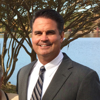 Patrick Curlee