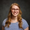 Kate Cobler