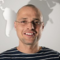 Arne Tetzlaff