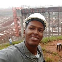 Engenheiro Richarly Rodrigues