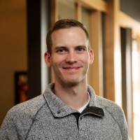 Kevin Plagge