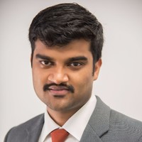 Ramesh Kumar