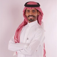 Salman Alyami