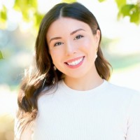 Jessica Chaparro
