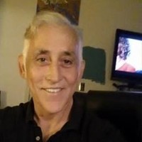 John David Truman
