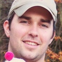 Eric Swift