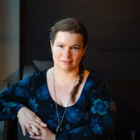 Satu Minea Korhonen
