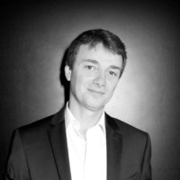 Jean-Marie Guerin
