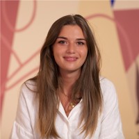 Manon Gérard