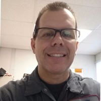 Chris Simoneau