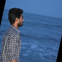 Medisetty Phanindra Kumar