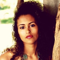 Jasmine Diggs