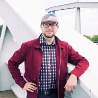 Joris Koolen