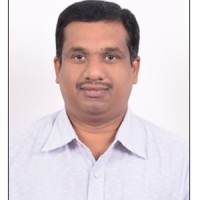 Narendra Pathuri