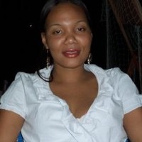 Vanessa (Jimenez) Doyle