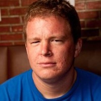 Ryan C. Zerfas