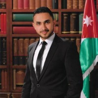 Mohammad Albojuk