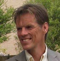 René Nij Bijvank