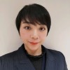 Tina Ren