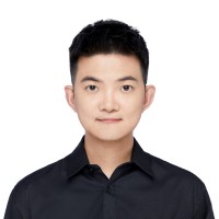 Illusate Zhang