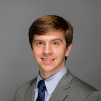Alan Pelletier