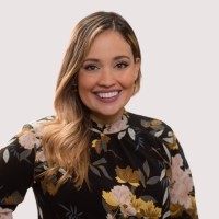 Monica Leon