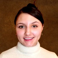 Shannon Sandt