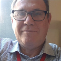 Michael Honan