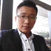 唐小东