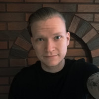 Teemu Mattila