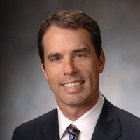 Todd Lucy