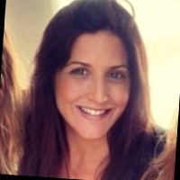 Natàlia de la Mata García