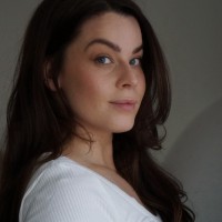 Anette Höglund