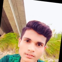 Mohit Pal
