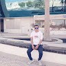 Ranjit Magar