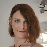 Hannah W.