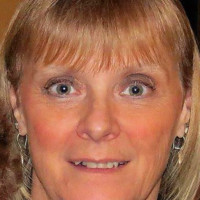 Ann Macdowall
