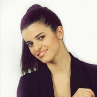 Wioletta Jagos