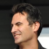 Jacques Lawrence