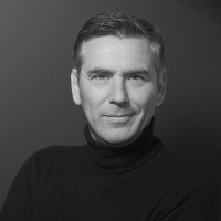 Patrick Capek